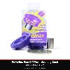 Powerflex Rear Diff Front Mounting Bush - Seat, Skoda, Audi, VW