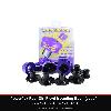 Powerflex Rear Diff Front Mounting Bush (set of 4) - BMW M2 F87 / M3 F80 / M4 F82/F83