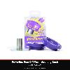 Powerflex Rear Diff Front Mounting Bush - Skoda, Audi, VW