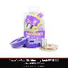 Powerflex Rear Diff Mounting Bush PFR5-300 - BMW 3 Series E30 inc M3