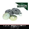Powerflex Rear Diff Mounting Bush PFR5-300H - BMW 3 Series E30 inc M3
