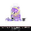 Powerflex Rear Diff Rear Mounting Bush (pair) PFR5-326 - BMW 3 Series E36 inc M3