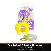 Powerflex Rear Diff Rear Right Mount Insert - Toyota GT86 / GR86