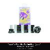Powerflex Rear Hub To Arm Bush (set of 4) - Audi RS6 C5 / RS6 C5 Avant