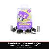 Powerflex Rear Link Arm Inner Bush (pair) - Porsche 911 996 / 911 997 / Boxster 987 / Cayman 987