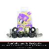 Powerflex Rear Lower Arm Bush (set of 4) - BMW 1 Series F40 / M235i F44 Gran Coupe, Mini Clubman F54 / Cooper S F55/F56 / Countryman F60