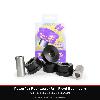 Powerflex Rear Lower Arm Front Bush (pair) - Audi RS4 B5 / S4 B5 / S4 B5 Avant