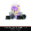 Powerflex Rear Lower Arm Front Bush (pair) - Audi RS6 C5 / RS6 C5 Avant
