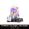 Powerflex Rear Lower Arm Inner Rear Bush 12mm (pair) - Honda Civic Type R EP3
