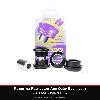 Powerflex Rear Lower Arm Outer Bush (pair) - Cupra, Seat, Skoda, Audi, VW