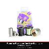Powerflex Rear Lower Arm Outer Bush (pair) - Mondeo Mk4, S-Max Mk1