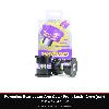 Powerflex Rear Lower Arm Outer Front Bush 12mm (pair) - Honda Civic Type R EP3