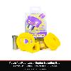Powerflex Rear Lower Engine Mounting Bush - Renault Clio III Sport 197/200 / Megane RS II 225/R26