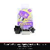 Powerflex Rear Lower Spring Arm Outer Bush (pair) - Seat, Skoda, Audi, VW