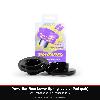 Powerflex Rear Lower Spring Isolator Pad (pair) - VW Transporter T5 / Transporter T6