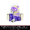 Powerflex Rear Lower Track Control Arm Inner Bush (pair) - Focus RS Mk1 / ST170 / RS Mk2 / ST225 Mk2 / Mk3 / RS Mk3 / ST Mk3