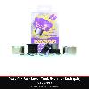 Powerflex Rear Lower Track Rod Inner Bush (pair) - Audi, Porsche