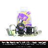 Powerflex Rear Lower Track Rod Outer Bush 14mm (pair) - Cupra Leon Mk4 KL 4WD / Leon Mk4 KL, Audi S3 8Y, VW Golf Mk8 FWD Multi-link / Golf R Mk8
