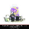 Powerflex Rear Lower Track Rod Outer Bush (pair) - Cupra, Seat, Skoda, Audi, VW