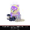 Powerflex Rear Lower Track Rod Outer Bush (pair) - Seat, Skoda, Audi, VW