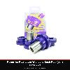Powerflex Rear Lower Wishbone Bush Rear (pair) - Honda S2000