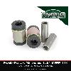 Powerflex Rear Lower Wishbone Inner Bush (pair) PFR5-4616H - BMW 3 Series E36 inc M3 / M3 E46 inc CSL