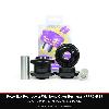 Powerflex Rear Lower Wishbone Outer Bush (pair) PFR5-4618 - BMW 3 Series E36 inc M3 / M3 E46 inc CSL
