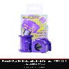 Powerflex Rear Roll Bar Mounting Bush 18mm (pair) PFR5-308-18 - BMW 3 Series E30 inc M3