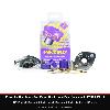 Powerflex Rear Shock Top Mount Bracket and Bush 10mm (pair) PFR5-5630-10 - BMW 3 Series E30 inc M3 / 3 Series E36 inc M3 / M3 E46 inc CSL
