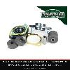 Powerflex Rear Shock Top Mount Bracket and Bush 10mm (pair) PFR5-5630-10H - BMW 3 Series E30 inc M3 / 3 Series E36 inc M3 / M3 E46 inc CSL