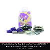 Powerflex Rear Shock Top Mount Bracket and Bush 12mm (pair) PFR5-5630-12 - BMW 3 Series E30 inc M3 / 3 Series E36 inc M3 / M3 E46 inc CSL