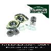 Powerflex Rear Shock Top Mount Bracket and Bush 12mm (pair) PFR5-5630-12H - BMW 3 Series E30 inc M3 / 3 Series E36 inc M3 / M3 E46 inc CSL