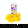 Powerflex Rear Subframe Front Bush Insert (pair) - Audi RS5 B8 / S5 B8