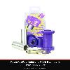 Powerflex Rear Subframe Front Bush (pair) - Porsche 911 996 / 911 997