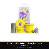 Powerflex Rear Subframe Front Bush (pair) - Toyota GT86