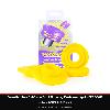 Powerflex Rear Subframe Front Mounting Bush Insert (pair) PFR5-3617 - BMW 3 Series E36 inc M3