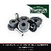 Powerflex Rear Subframe Front Mounting Bush (pair) PFR5-3607H - BMW 3 Series E36 inc M3