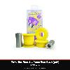 Powerflex Rear Subframe Rear Bush (pair) - Toyota GT86