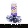 Powerflex Rear Toe Link Arm Bush (set of 4) - Mondeo Mk4, S-Max Mk1