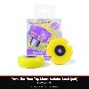 Powerflex Rear Top Mount Isolator Bush (pair) - Porsche 911 997