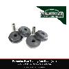 Powerflex Rear Trailing Arm Bush (pair) - BMW 3 Series E36 inc M3 / M3 E46 inc CSL
