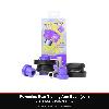 Powerflex Rear Trailing Arm Bush (pair) - Cupra, Seat, Skoda, Audi, VW