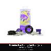 Powerflex Rear Trailing Arm Bush (pair) - Hyundai i30N / Kona N