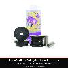 Powerflex Rear Trailing Arm Front Bush (pair) - BMW 3 Series E36 inc M3 / M3 E46 inc CSL