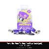 Powerflex Rear Trailing Arm Rear Bush (pair) - Toyota GT86 / GR86