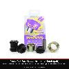 Powerflex Rear Upper Arm Inner Bush (pair) - BMW 1 Series F40 / M235i F44 Gran Coupe, Mini Clubman F54 / Cooper S F55/F56 / Countryman F60