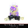 Powerflex Rear Upper Arm Inner Bush (pair) - Honda Civic Type R EP3