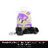 Powerflex Rear Upper Arm Inner Bush (Pressed Arm) (set of 4) - Audi S4 B5 / S4 B5 Avant