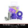 Powerflex Rear Upper Arm Inner Front Bush (pair) - Toyota GT86 / GR86