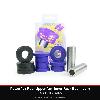 Powerflex Rear Upper Arm Inner Rear Bush (pair) - Toyota GT86 / GR86